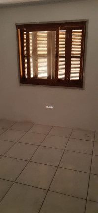 Imagem Imóvel com 2 Quartos à Venda, 50 m² em Martinica - Viamão
