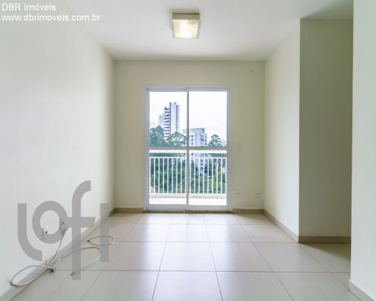 Imagem Apartamento com 3 Quartos à Venda, 67 m² em Vila Andrade - Sao Paulo Imagem Apartamento com 3 Quartos à Venda, 67 m² em Vila Andrade - Sao Paulo