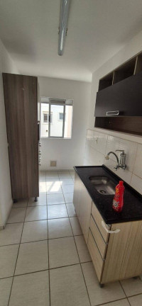 Apartamento com 2 Quartos à Venda, 600.000 m² em São Paulo - Jundiaí