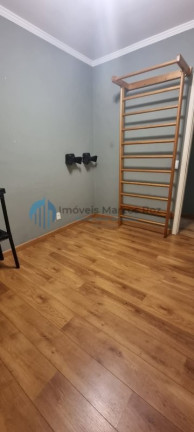 Imagem Apartamento com 2 Quartos à Venda, 60 m² em Jardim Iracema/aldeia - Barueri
