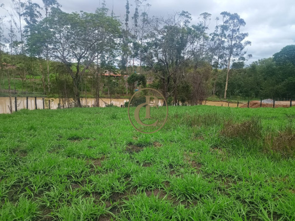 Imagem Chácara à Venda, em Chácaras Santa Maria - Jacareí Imagem Chácara à Venda, em Chácaras Santa Maria - Jacareí