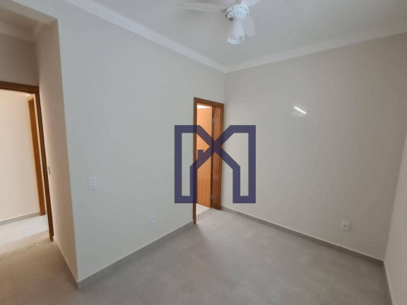 Imagem Apartamento com 2 Quartos à Venda, 67 m² em Cruzeiro - Itajubá