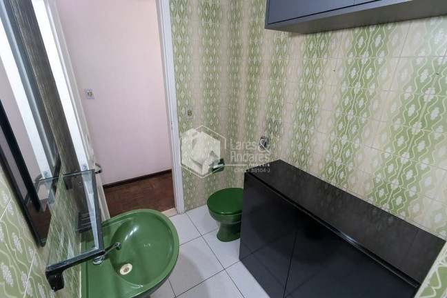 Imagem Casa com 4 Quartos à Venda, 190 m² em Mirandópolis - São Paulo