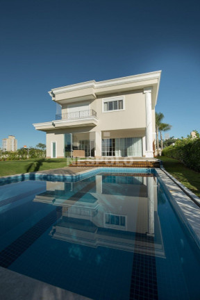 Imagem Casa à Venda, 550 m² em Centro - Camboriu Imagem Casa à Venda, 550 m² em Centro - Camboriu