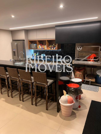 Imagem Casa com 3 Quartos à Venda, 320 m² em Santana - São Paulo