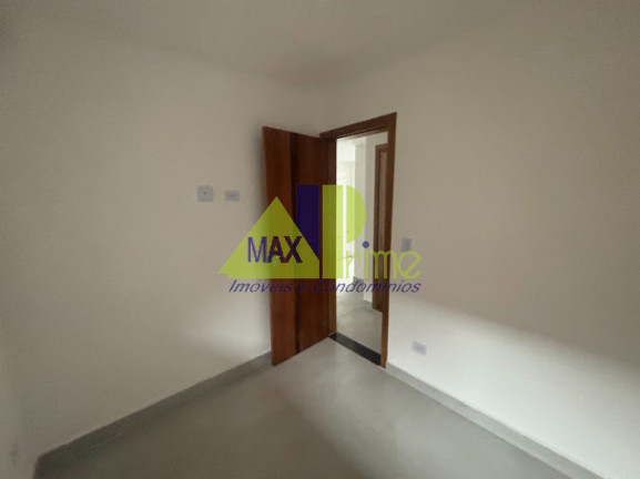 Imagem Apartamento com 2 Quartos à Venda, 39 m² em Chácara Califórnia - São Paulo