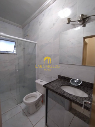 Imagem Apartamento com 2 Quartos para Alugar, em Jardim Primavera - Mário Campos Imagem Apartamento com 2 Quartos para Alugar, em Jardim Primavera - Mário Campos