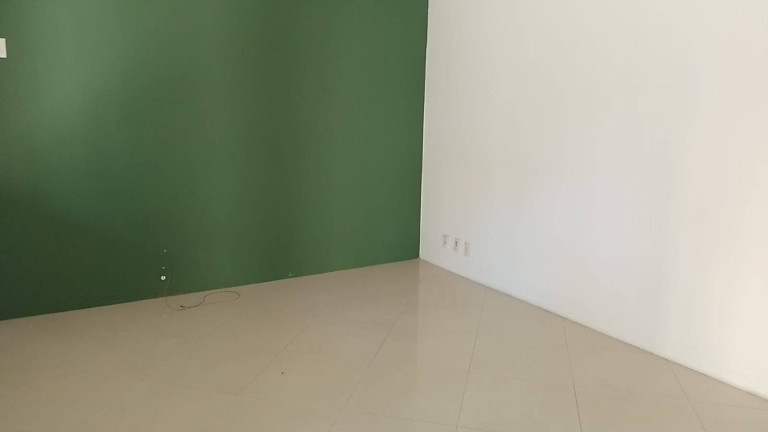 Imagem Casa com 3 Quartos à Venda, 174 m² em Balneário - São Pedro Da Aldeia Imagem Casa com 3 Quartos à Venda, 174 m² em Balneário - São Pedro Da Aldeia