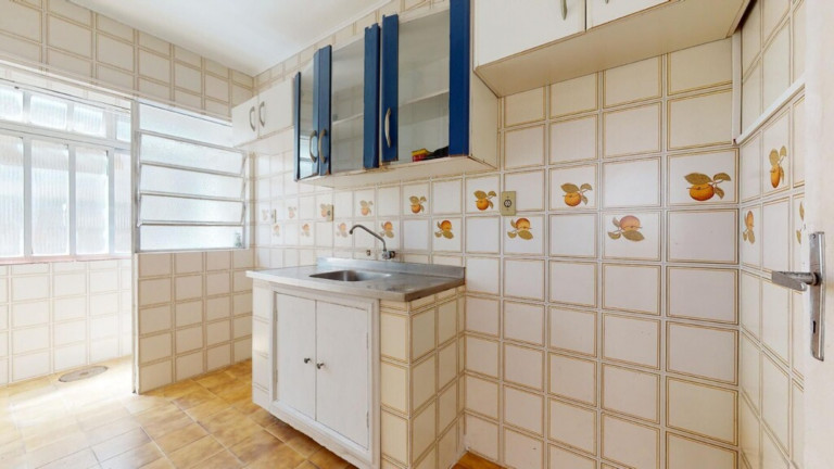 Imagem Imóvel com 2 Quartos à Venda, 88 m² em Santa Tereza - Porto Alegre Imagem Imóvel com 2 Quartos à Venda, 88 m² em Santa Tereza - Porto Alegre