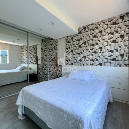 Imagem Apartamento com 2 Quartos à Venda, 88 m² em Centro - Jaraguá Do Sul Imagem Apartamento com 2 Quartos à Venda, 88 m² em Centro - Jaraguá Do Sul