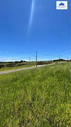 Imagem Terreno à Venda, 250 m² em Residencial Bela Aliança - Campinas Imagem Terreno à Venda, 250 m² em Residencial Bela Aliança - Campinas