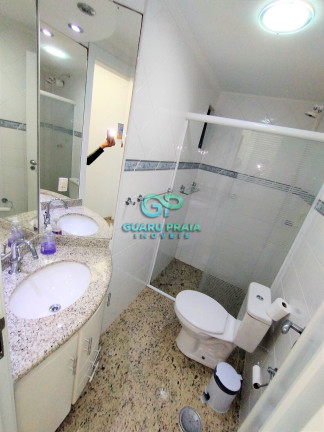 Imagem Apartamento com 3 Quartos à Venda, 93 m² em Enseada - Guarujá Imagem Apartamento com 3 Quartos à Venda, 93 m² em Enseada - Guarujá