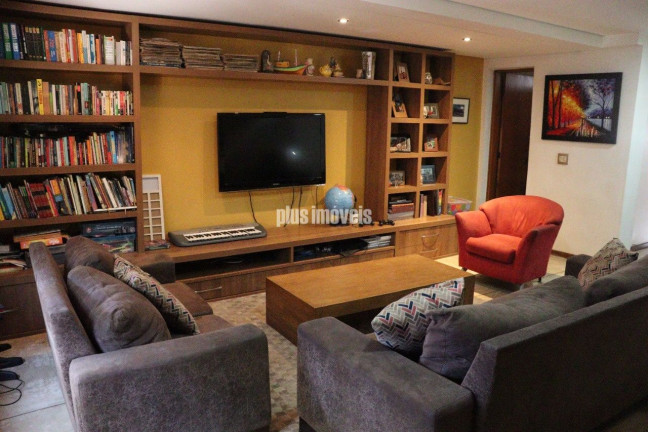 Imagem Casa com 3 Quartos à Venda, 166 m² em Granja Julieta - São Paulo Imagem Casa com 3 Quartos à Venda, 166 m² em Granja Julieta - São Paulo