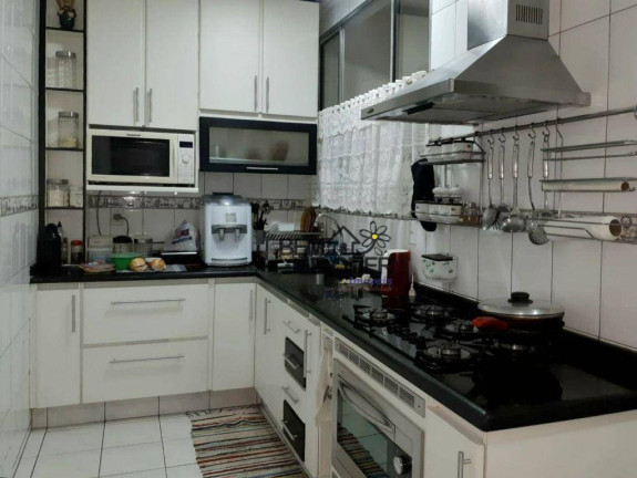 Imagem Apartamento com 3 Quartos à Venda, 105 m² em Pinheiros - São Paulo Imagem Apartamento com 3 Quartos à Venda, 105 m² em Pinheiros - São Paulo