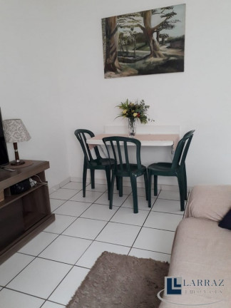 Imagem Imóvel com 2 Quartos à Venda, 43 m² em Ipiranga - Ribeirao Preto Imagem Imóvel com 2 Quartos à Venda, 43 m² em Ipiranga - Ribeirao Preto