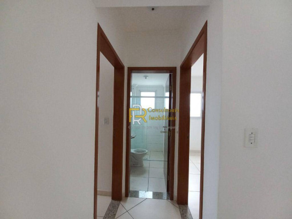 Imagem Apartamento com 2 Quartos à Venda, 60 m² em Tupi - Praia Grande Imagem Apartamento com 2 Quartos à Venda, 60 m² em Tupi - Praia Grande