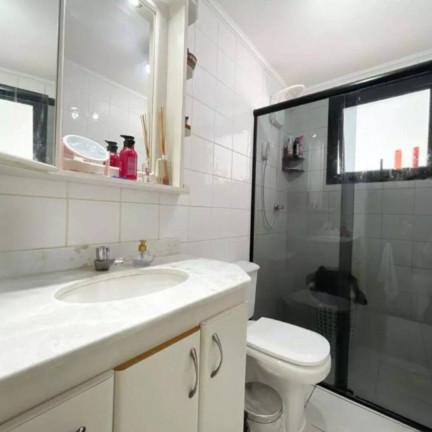 Imagem Apartamento com 3 Quartos à Venda, 100 m² em Parque Residencial Eloy Chaves - Jundiaí Imagem Apartamento com 3 Quartos à Venda, 100 m² em Parque Residencial Eloy Chaves - Jundiaí
