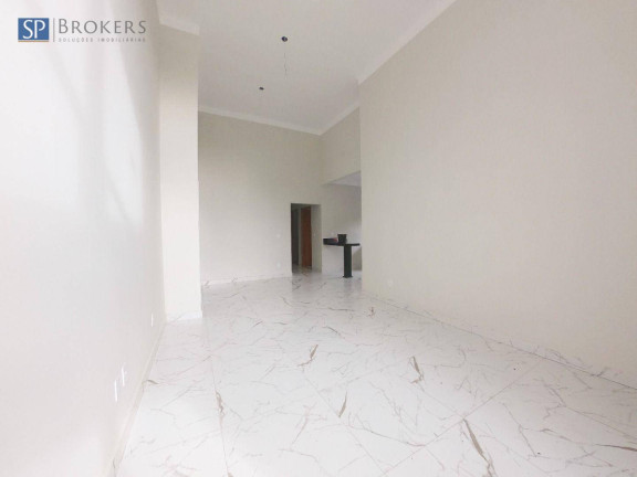 Imagem Casa com 3 Quartos à Venda, 135 m² em Parque Olívio Franceschini - Hortolândia Imagem Casa com 3 Quartos à Venda, 135 m² em Parque Olívio Franceschini - Hortolândia