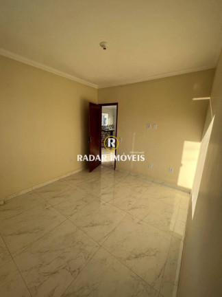 Imagem Casa com 2 Quartos à Venda, 80 m² em Balneário Das Conchas - São Pedro Da Aldeia