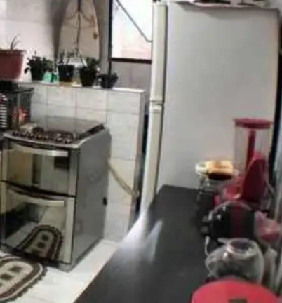 Imagem Apartamento com 2 Quartos à Venda, em Caiçara - Praia Grande Imagem Apartamento com 2 Quartos à Venda, em Caiçara - Praia Grande
