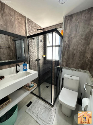 Imagem Apartamento com 3 Quartos à Venda, 143 m² em Horto Bela Vista - Salvador Imagem Apartamento com 3 Quartos à Venda, 143 m² em Horto Bela Vista - Salvador