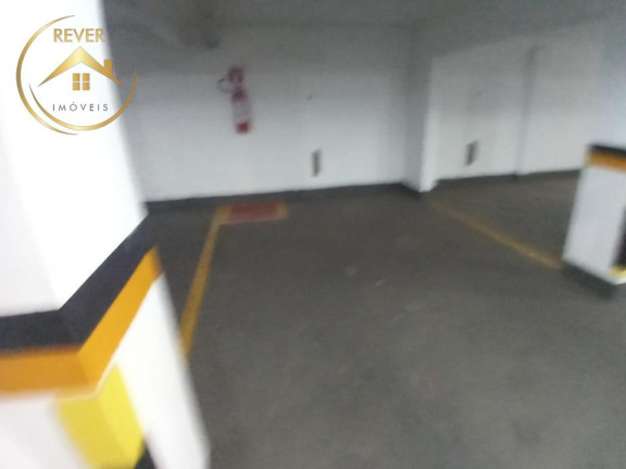 Imagem Apartamento com 1 Quarto à Venda, 60 m² em Centro - Campinas Imagem Apartamento com 1 Quarto à Venda, 60 m² em Centro - Campinas