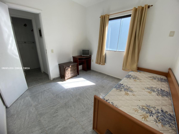 Imagem Casa com 3 Quartos à Venda, 100 m² em Rasa - Armação Dos Búzios Imagem Casa com 3 Quartos à Venda, 100 m² em Rasa - Armação Dos Búzios