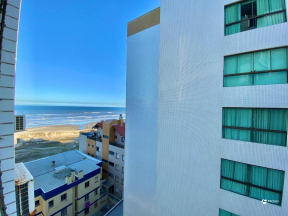 Imagem Apartamento com 2 Quartos à Venda, 138 m² em Centro - Capão Da Canoa Imagem Apartamento com 2 Quartos à Venda, 138 m² em Centro - Capão Da Canoa