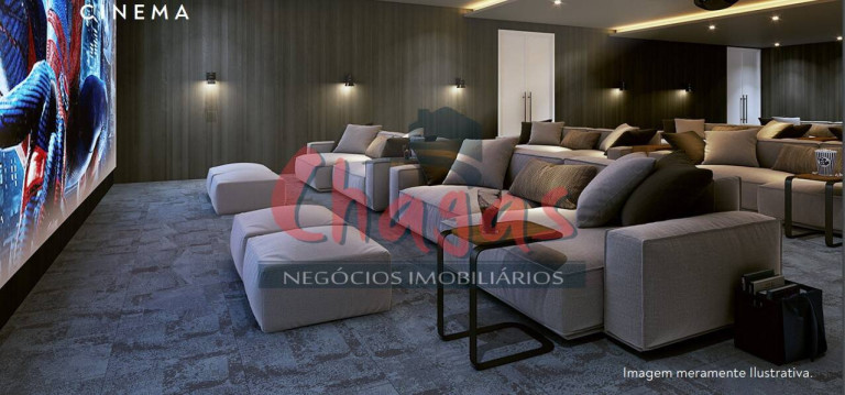 Imagem Apartamento com 2 Quartos à Venda, 60 m² em Praia Das Palmeiras - Caraguatatuba Imagem Apartamento com 2 Quartos à Venda, 60 m² em Praia Das Palmeiras - Caraguatatuba