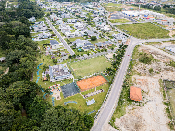 Imagem Terreno em Condomínio à Venda, 2 m² em Casa Branca - Itapema Imagem Terreno em Condomínio à Venda, 2 m² em Casa Branca - Itapema