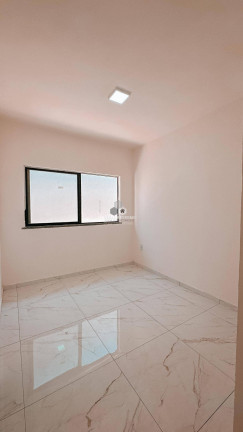 Imagem Casa com 3 Quartos à Venda, 112 m²