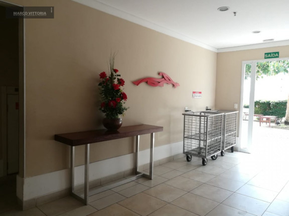 Imagem Apartamento com 3 Quartos à Venda, 69 m² em Nova Parnamirim - Parnamirim