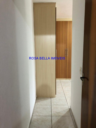 Imagem Apartamento com 2 Quartos à Venda, 65 m² em Ponte De São João - Jundiaí Imagem Apartamento com 2 Quartos à Venda, 65 m² em Ponte De São João - Jundiaí