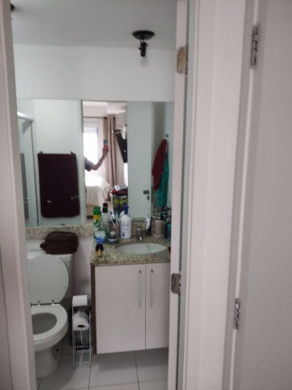 Imagem Apartamento com 2 Quartos à Venda, 62 m² em Vila Isa - São Paulo Imagem Apartamento com 2 Quartos à Venda, 62 m² em Vila Isa - São Paulo