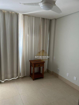 Imagem Imóvel com 4 Quartos à Venda, 160 m² em Goiabeiras - Cuiabá Imagem Imóvel com 4 Quartos à Venda, 160 m² em Goiabeiras - Cuiabá