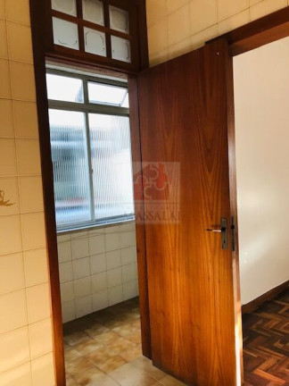 Imagem Apartamento com 2 Quartos à Venda, 72 m² em Menino Deus - Porto Alegre Imagem Apartamento com 2 Quartos à Venda, 72 m² em Menino Deus - Porto Alegre