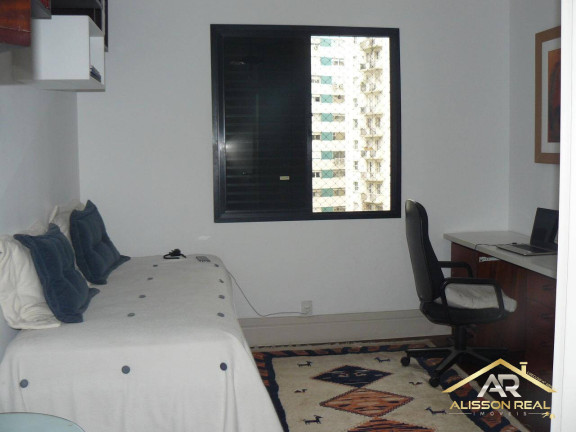 Imagem Apartamento com 4 Quartos à Venda, 181 m² em Itaim Bibi - São Paulo Imagem Apartamento com 4 Quartos à Venda, 181 m² em Itaim Bibi - São Paulo