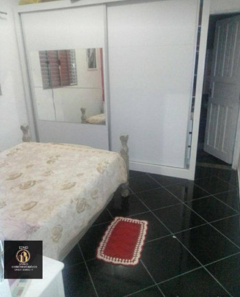Imagem Casa com 2 Quartos à Venda,  em Melvi - Praia Grande