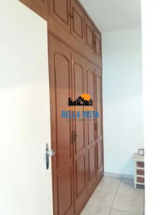 Imagem Apartamento com 2 Quartos à Venda, em Itararé - São Vicente Imagem Apartamento com 2 Quartos à Venda, em Itararé - São Vicente