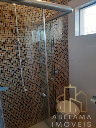 Imagem Sobrado com 3 Quartos à Venda, 220 m² em Jardim Jamaica - Santo André