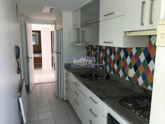 Imagem Apartamento com 2 Quartos à Venda, 192 m² em Barra Da Tijuca - Rio De Janeiro Imagem Apartamento com 2 Quartos à Venda, 192 m² em Barra Da Tijuca - Rio De Janeiro