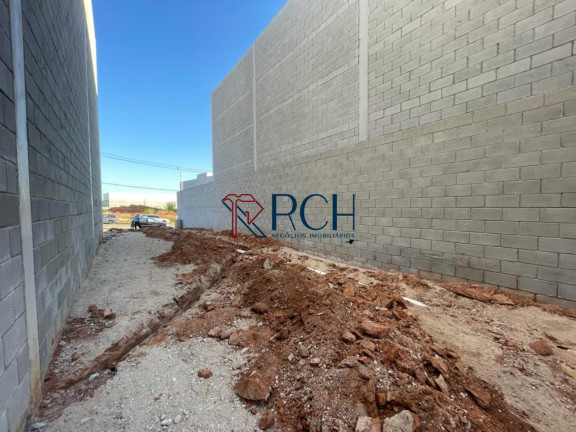 Imagem Imóvel para Alugar, 750 m² em Parque Empresarial Das Mangueiras - Sorocaba Imagem Imóvel para Alugar, 750 m² em Parque Empresarial Das Mangueiras - Sorocaba