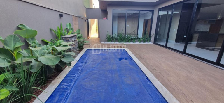 Imagem Casa de Condomínio com 3 Quartos à Venda, 235 m² em Condomínio Vilage La Montagne - São José Do Rio Preto Imagem Casa de Condomínio com 3 Quartos à Venda, 235 m² em Condomínio Vilage La Montagne - São José Do Rio Preto