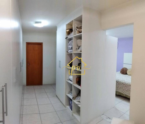Imagem Casa com 4 Quartos à Venda, 300 m² em Embaré - Santos Imagem Casa com 4 Quartos à Venda, 300 m² em Embaré - Santos