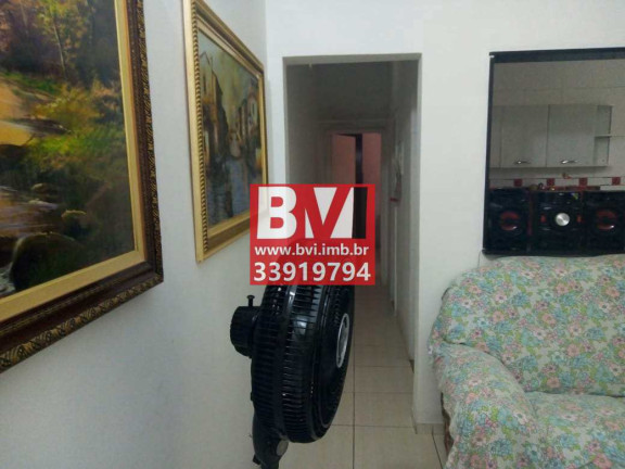 Imagem Apartamento com 2 Quartos à Venda, 67 m² em Braz De Pina - Rio De Janeiro Imagem Apartamento com 2 Quartos à Venda, 67 m² em Braz De Pina - Rio De Janeiro