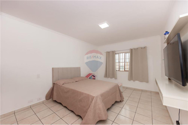 Imagem Sobrado com 3 Quartos à Venda, 167 m² em Vila Marari - São Paulo Imagem Sobrado com 3 Quartos à Venda, 167 m² em Vila Marari - São Paulo
