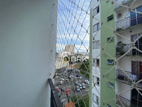 Imagem Apartamento com 2 Quartos à Venda ou Locação, 55 m² em Vila Carmosina - São Paulo Imagem Apartamento com 2 Quartos à Venda ou Locação, 55 m² em Vila Carmosina - São Paulo