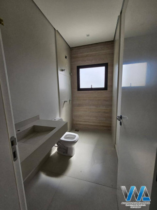 Imagem Casa de Condomínio com 3 Quartos à Venda, 340 m² em Condomínio Villa Real De Bragança - Bragança Paulista Imagem Casa de Condomínio com 3 Quartos à Venda, 340 m² em Condomínio Villa Real De Bragança - Bragança Paulista