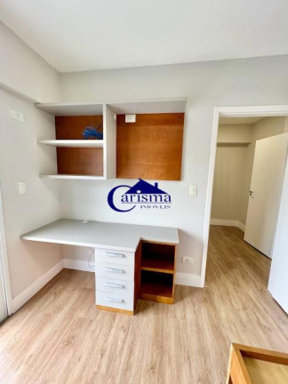 Imagem Apartamento com 3 Quartos à Venda, 157 m² em Baeta Neves - São Bernardo Do Campo Imagem Apartamento com 3 Quartos à Venda, 157 m² em Baeta Neves - São Bernardo Do Campo