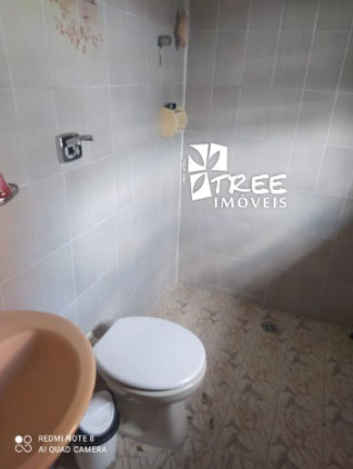 Imagem Sobrado com 3 Quartos à Venda, 140 m² em Cidade Nova Louzada - Itaquaquecetuba